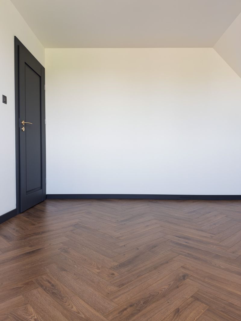 Realizacja PW Home