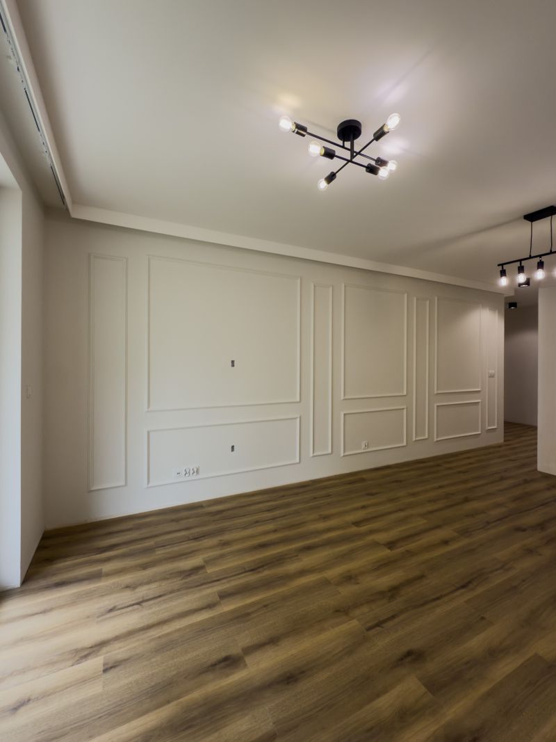 Realizacja PW Home