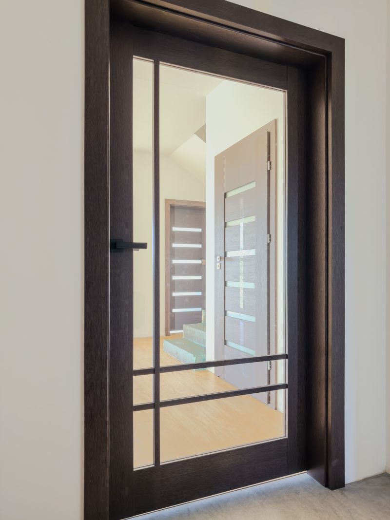 Realizacja PW Home