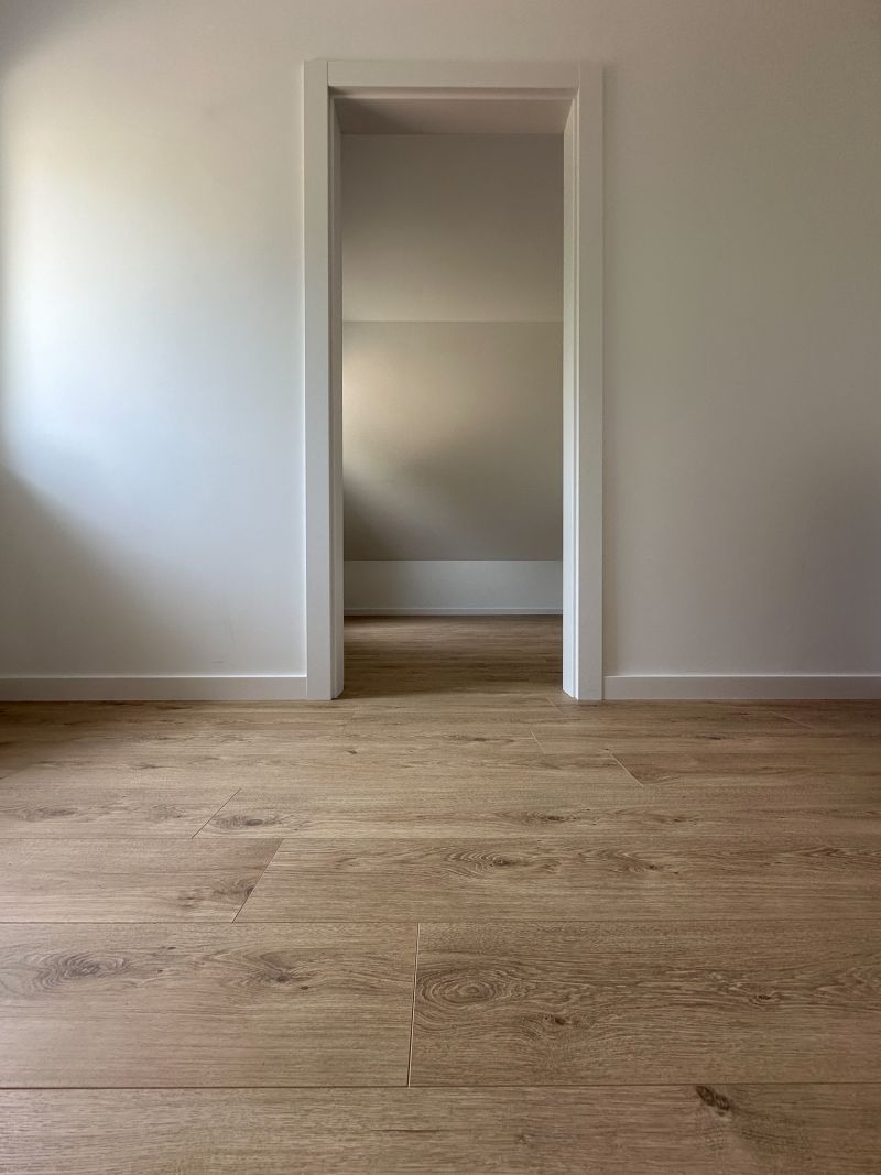 Realizacja PW Home