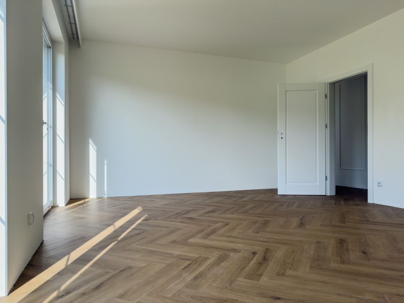 Realizacja PW Home