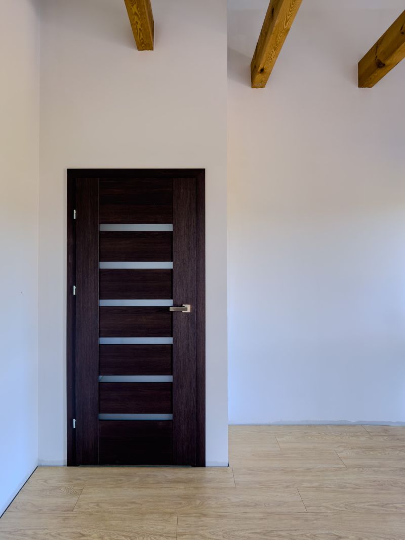 Realizacja PW Home