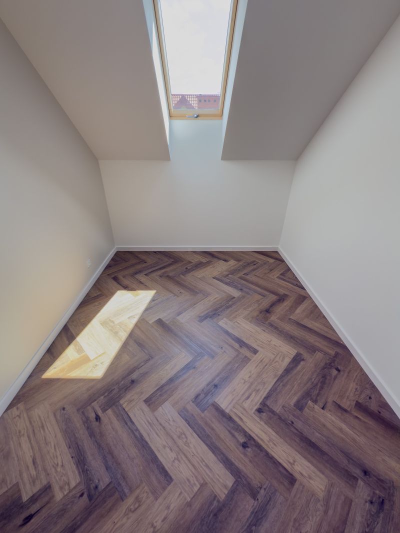 Realizacja PW Home