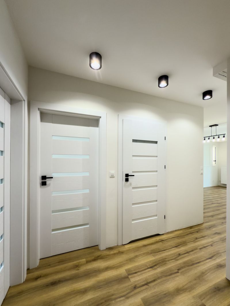 Realizacja PW Home