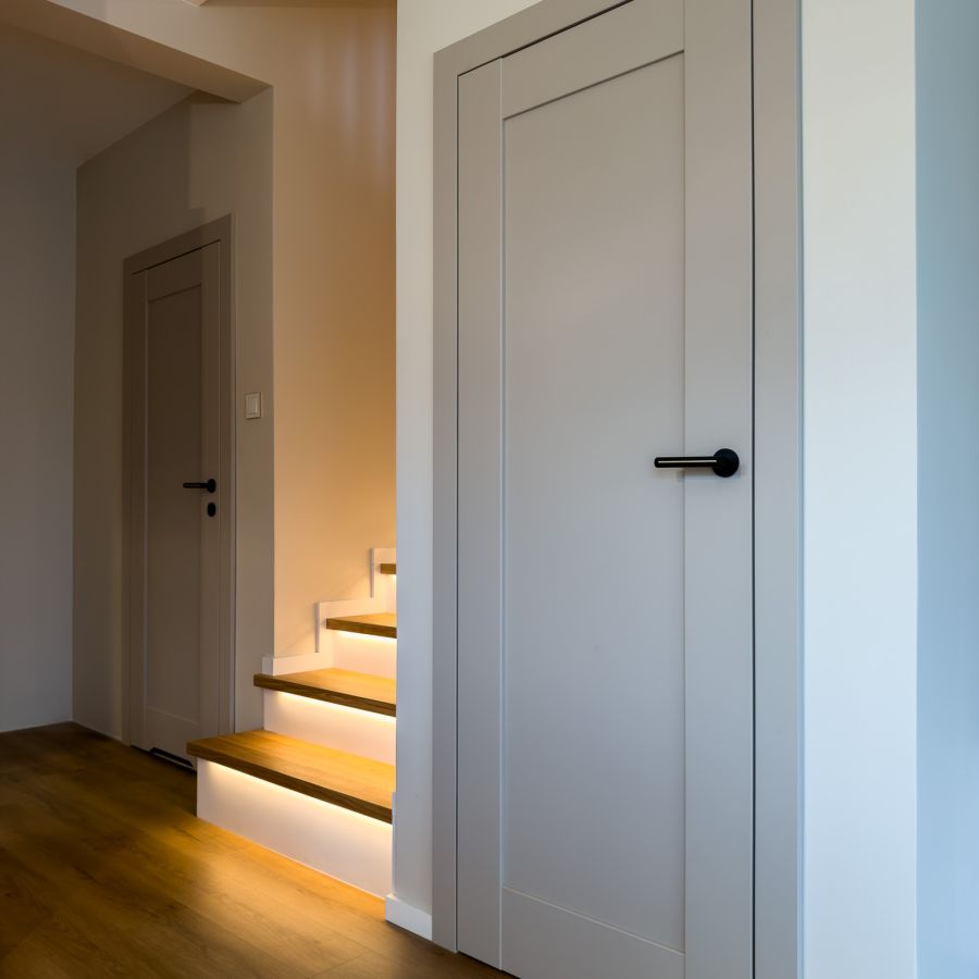 Spójność Koloru i Formy.