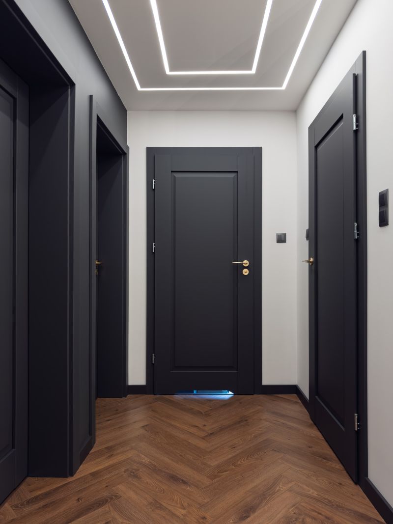 Realizacja PW Home