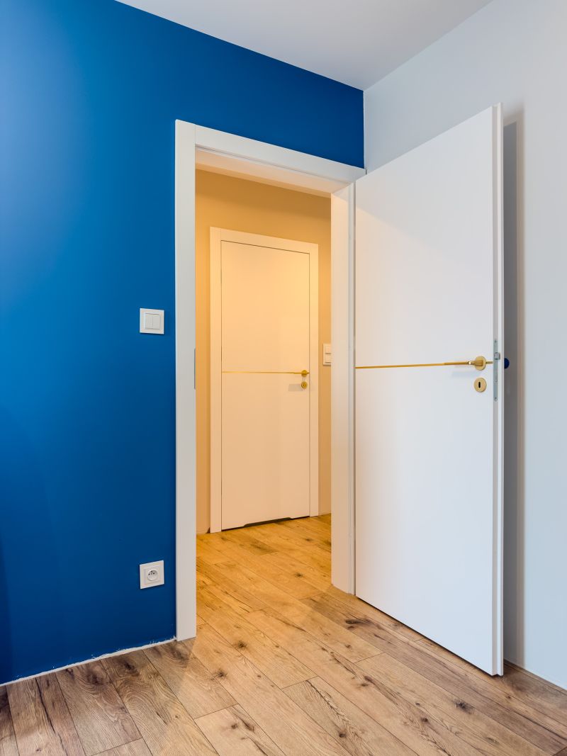 Realizacja PW Home