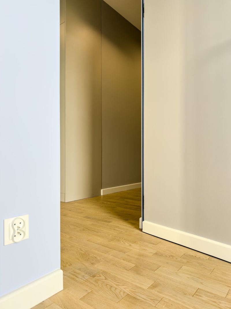 Realizacja PW Home
