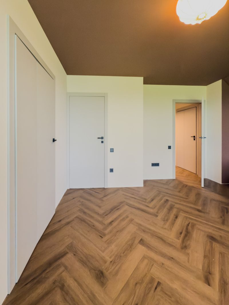 Realizacja PW Home