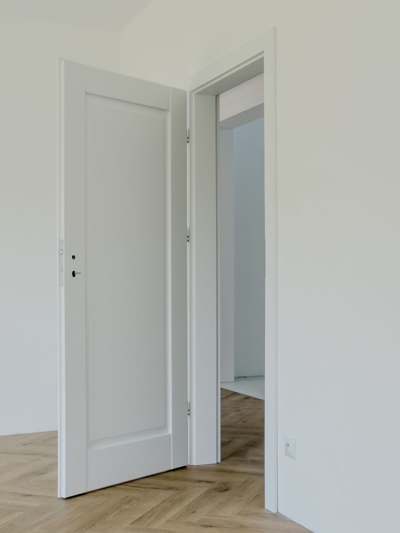Realizacja PW Home
