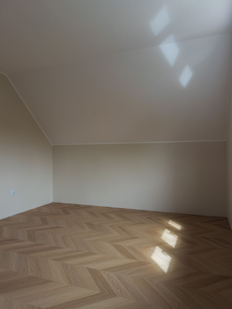 Realizacja PW Home
