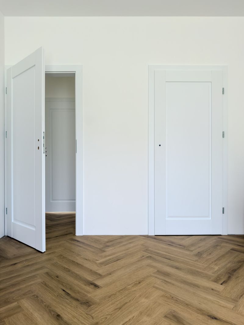 Realizacja PW Home