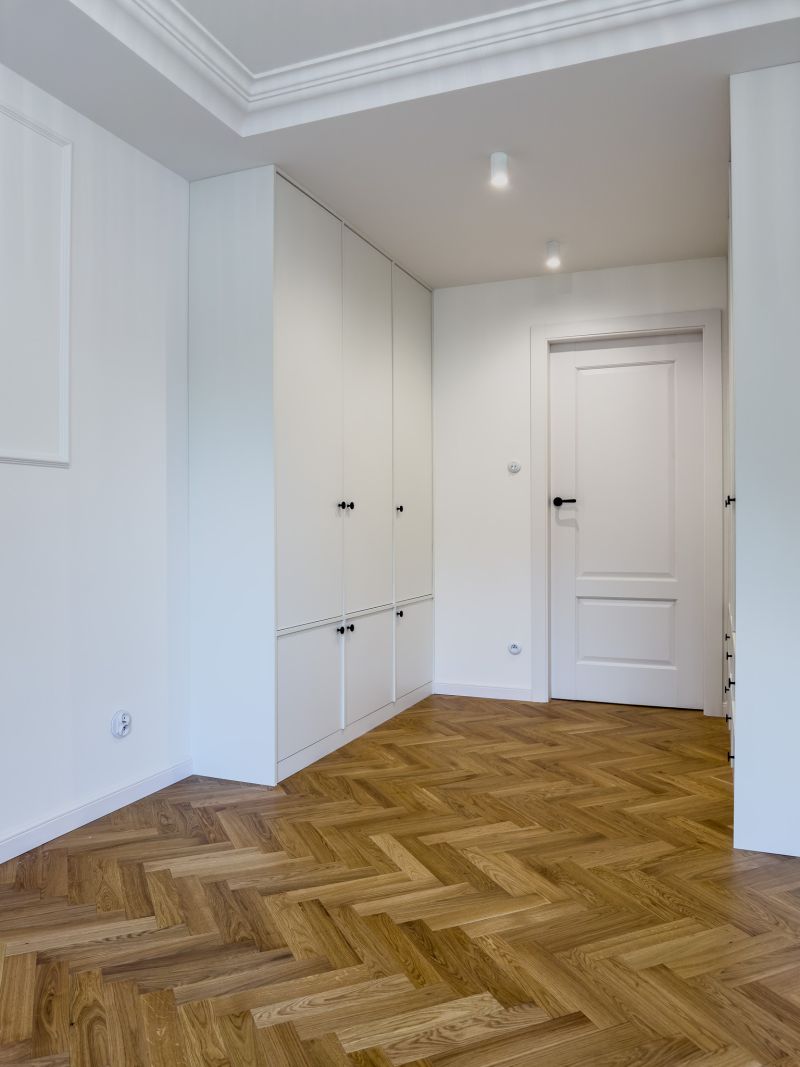 Realizacja PW Home