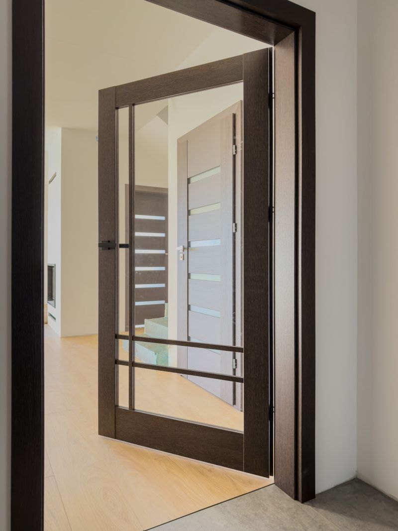 Realizacja PW Home