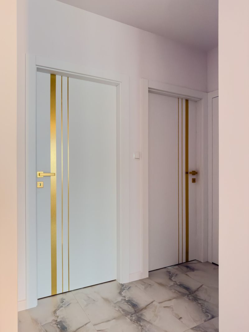 Realizacja PW Home