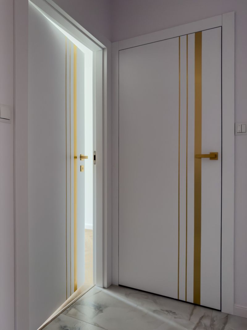 Realizacja PW Home