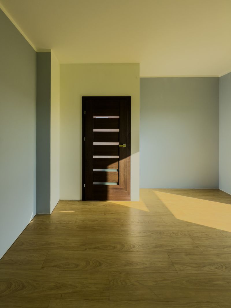 Realizacja PW Home