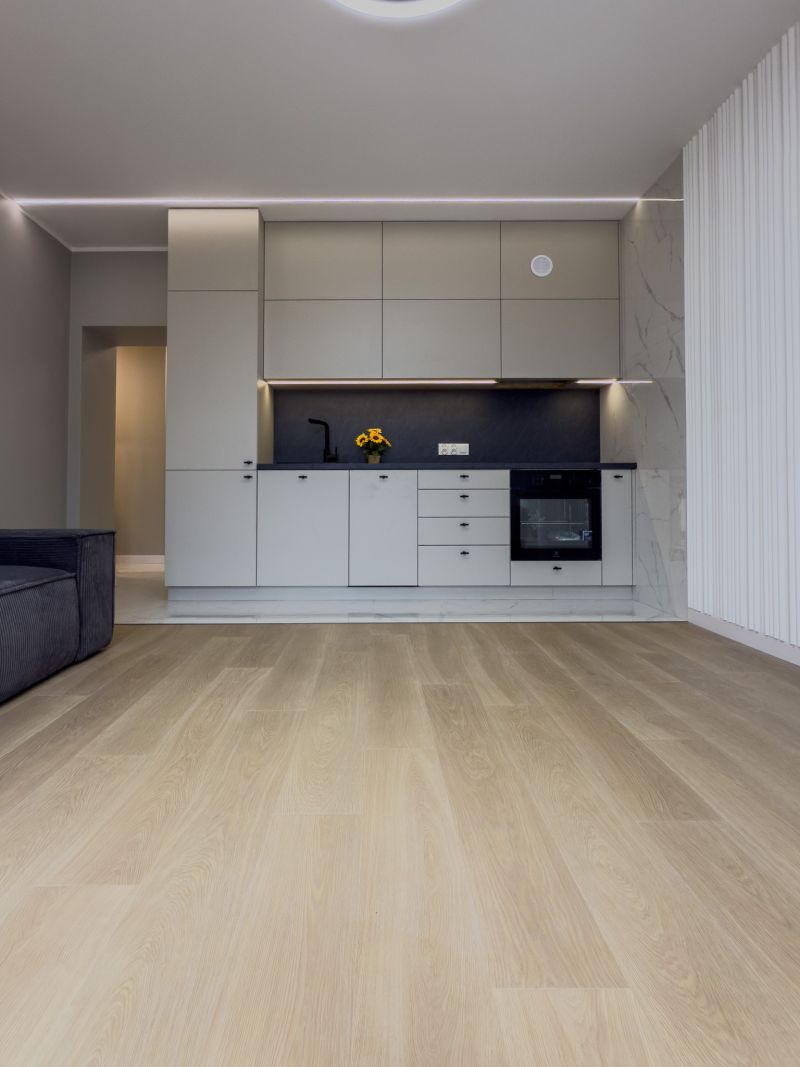 Realizacja PW Home