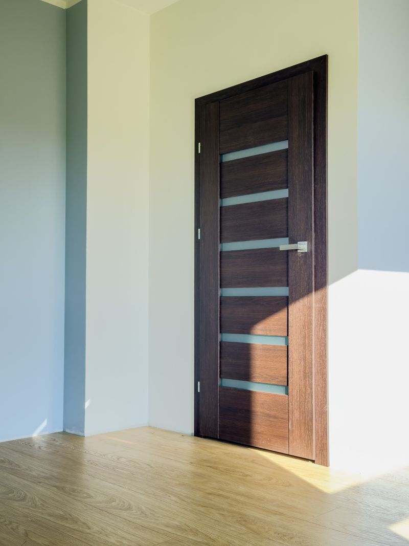 Realizacja PW Home