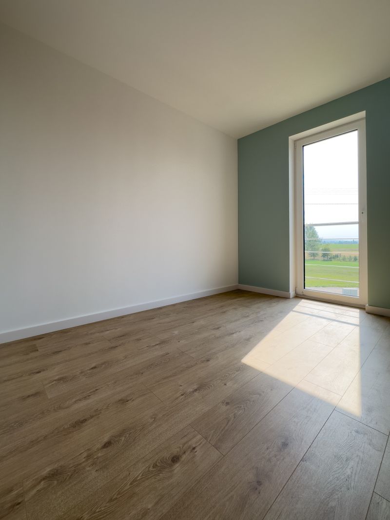 Realizacja PW Home