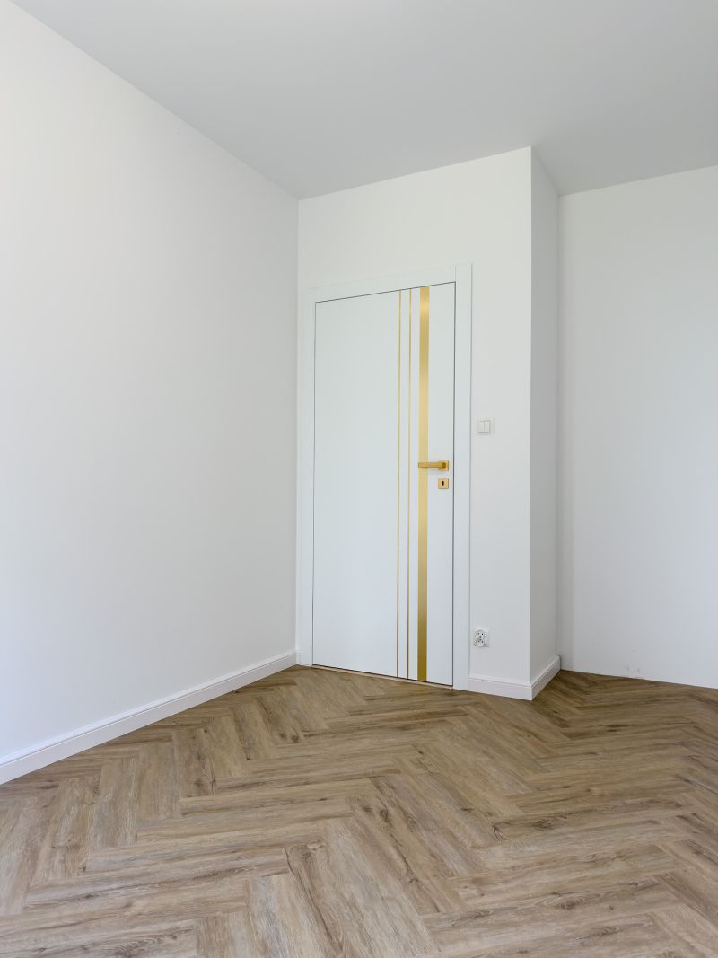 Realizacja PW Home